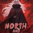 Naruto: North and South