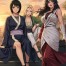 Naruto: Starting With Creating A Genius Persona