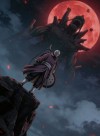 Naruto: Starting with Indra's Bloodline