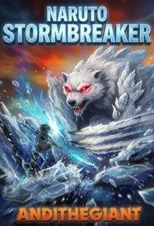 Read Naruto: Stormbreaker Chapter 100 - NOVGO.NET