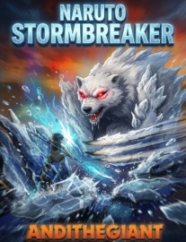 Read Naruto: Stormbreaker Online