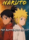 Naruto: The Butterfly Effect