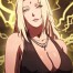 Naruto: The Hokage Group Chat Is Too Broken!