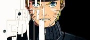 Naruto: The Live-Stream Shock, Konoha Sees Two Destinies!