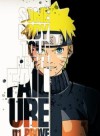 Naruto: The Live-Stream Shock, Konoha Sees Two Destinies!
