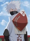Naruto: The Strongest Kakashi