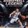 NBA: Basketball Legend.