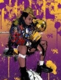 Read NBA: Rewriting Basketball History Online