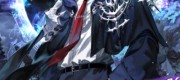 Necromancer Academy and the Genius Summoner