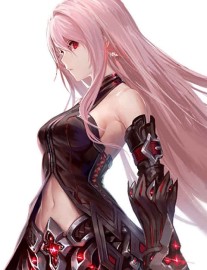 Read Nero, The Legendary Hunter Online