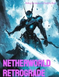Read Netherworld Retrograde Online
