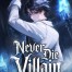 Never Die Villain