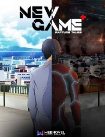 Read New Game+ Online