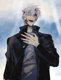 Read New Hero In DxD Online