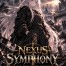 Nexus Symphony : Our Song is Our System
