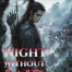 Night Without End