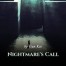 Nightmare’s Call