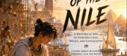 Nile Builder: The Architect from the East