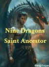 Nine Dragons Saint Ancestor