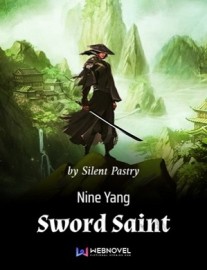 Read Nine Yang Sword Saint Online