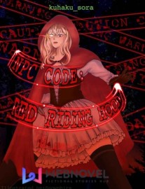 Read NPC Code: Red Riding Hood Online