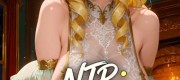 NTR: Barbarian Harem Conquest