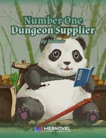 Read Number One Dungeon Supplier Online