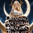 Obtaining Legendray Dragon Template At The Start As A Side-Character!