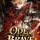 Ode of the Brave ( NOVEL)
