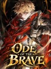 Ode of the Brave ( NOVEL)
