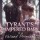 OMG! Tyrant's Pampered Baby Is a Valued Princess