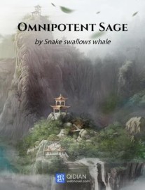 Read Omnipotent Sage Online