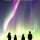 On Astral Tides: From Humble Freelancer To Astral Emperor