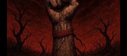 On the Path of Eternal Strength.