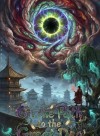 On the Path to the Great Dao