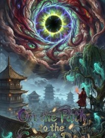 Read On the Path to the Great Dao Online