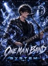 One Man Band System