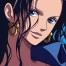 One Piece : Bounty Hunter King!