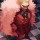 One Piece : Brotherhood