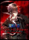 One Piece: Path to Power