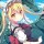 One Piece: Started by Catching Dragon Maid Tohru