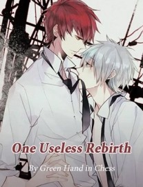 Read One Useless Rebirth Online