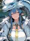 Online Game: I Can Evolve My Summons Endlessly