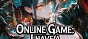 Online Game: I Have A 100\% Drop Rate