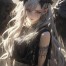 Online Game: I Started with Max Charisma and Caught the Goddess's Eye