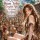 Only Female In A Beast Tribe: Crazymen Fight To Pamper The Villainess!