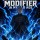 Only Got My Martial Arts Modifier in My Old Age