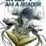 Only I Am A Reader