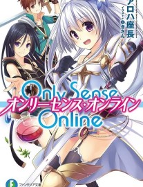 Read Only Sense Online Online