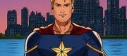 Operation: OnlyHeroes